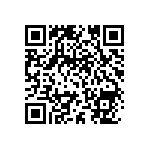 SIT8208AC-33-33E-66-666000Y QRCode