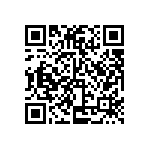 SIT8208AC-33-33E-66-666600T QRCode