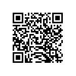 SIT8208AC-33-33E-66-666600Y QRCode