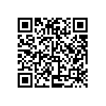 SIT8208AC-33-33E-66-666660T QRCode