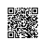 SIT8208AC-33-33E-74-175824X QRCode