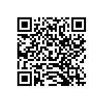 SIT8208AC-33-33E-74-175824Y QRCode