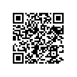 SIT8208AC-33-33E-75-000000T QRCode