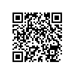 SIT8208AC-33-33S-10-000000X QRCode