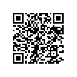 SIT8208AC-33-33S-10-000000Y QRCode