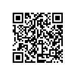 SIT8208AC-33-33S-12-000000T QRCode