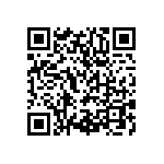 SIT8208AC-33-33S-12-288000T QRCode