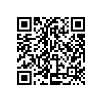 SIT8208AC-33-33S-12-288000X QRCode