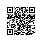 SIT8208AC-33-33S-12-800000X QRCode