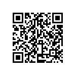 SIT8208AC-33-33S-16-000000T QRCode