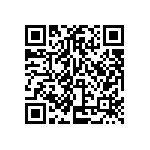 SIT8208AC-33-33S-16-000000Y QRCode