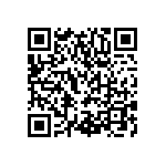 SIT8208AC-33-33S-16-368000Y QRCode