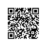 SIT8208AC-33-33S-18-432000Y QRCode