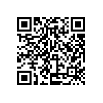 SIT8208AC-33-33S-19-200000T QRCode