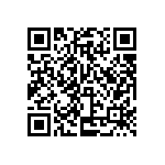 SIT8208AC-33-33S-19-440000T QRCode