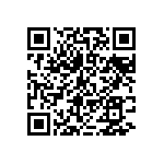 SIT8208AC-33-33S-25-000625T QRCode