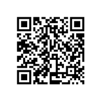 SIT8208AC-33-33S-27-000000Y QRCode