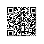 SIT8208AC-33-33S-30-000000Y QRCode