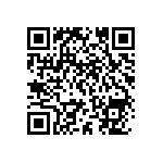 SIT8208AC-33-33S-31-250000Y QRCode