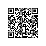 SIT8208AC-33-33S-32-768000X QRCode