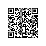 SIT8208AC-33-33S-33-333000X QRCode