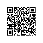 SIT8208AC-33-33S-33-333000Y QRCode