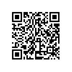 SIT8208AC-33-33S-33-333300Y QRCode