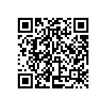 SIT8208AC-33-33S-38-000000X QRCode