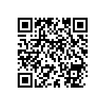 SIT8208AC-33-33S-38-400000X QRCode