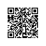 SIT8208AC-33-33S-38-400000Y QRCode