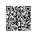 SIT8208AC-33-33S-4-000000X QRCode