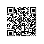 SIT8208AC-33-33S-4-096000T QRCode