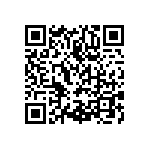 SIT8208AC-33-33S-48-000000T QRCode