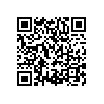 SIT8208AC-33-33S-50-000000X QRCode