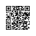 SIT8208AC-33-33S-6-000000T QRCode