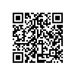 SIT8208AC-33-33S-66-000000X QRCode