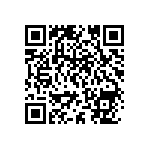 SIT8208AC-33-33S-66-660000T QRCode