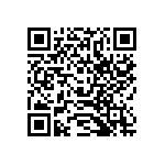 SIT8208AC-33-33S-66-660000X QRCode