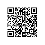 SIT8208AC-33-33S-66-666600X QRCode