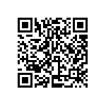 SIT8208AC-33-33S-7-372800T QRCode