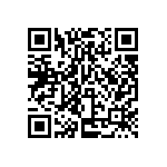 SIT8208AC-33-33S-7-372800X QRCode