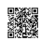 SIT8208AC-33-33S-72-000000T QRCode