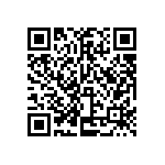 SIT8208AC-33-33S-74-176000X QRCode