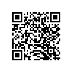 SIT8208AC-33-33S-74-176000Y QRCode