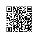 SIT8208AC-33-33S-77-760000T QRCode