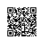 SIT8208AC-33-33S-8-192000T QRCode