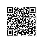 SIT8208AC-3F-18E-12-000000T QRCode