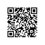 SIT8208AC-3F-18E-12-288000T QRCode