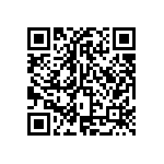 SIT8208AC-3F-18E-12-288000Y QRCode