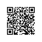 SIT8208AC-3F-18E-14-000000X QRCode